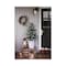 Celebrations Celebrations 4 ft. Full LED 80 ct Misty Allison Pine Christmas Tree 9690038 - alternate 2